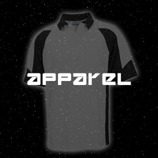 Apparel